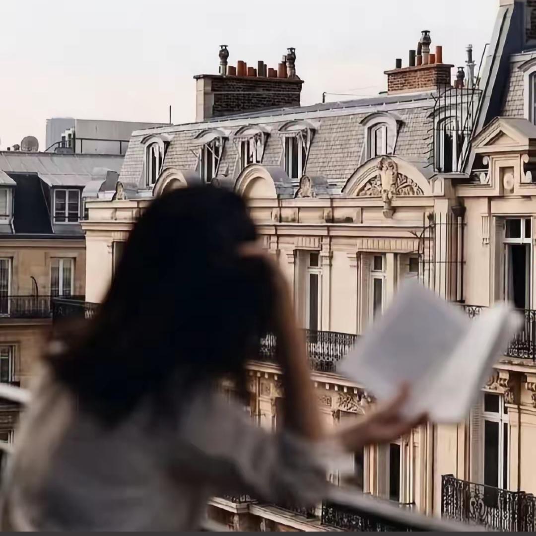 英语课代表