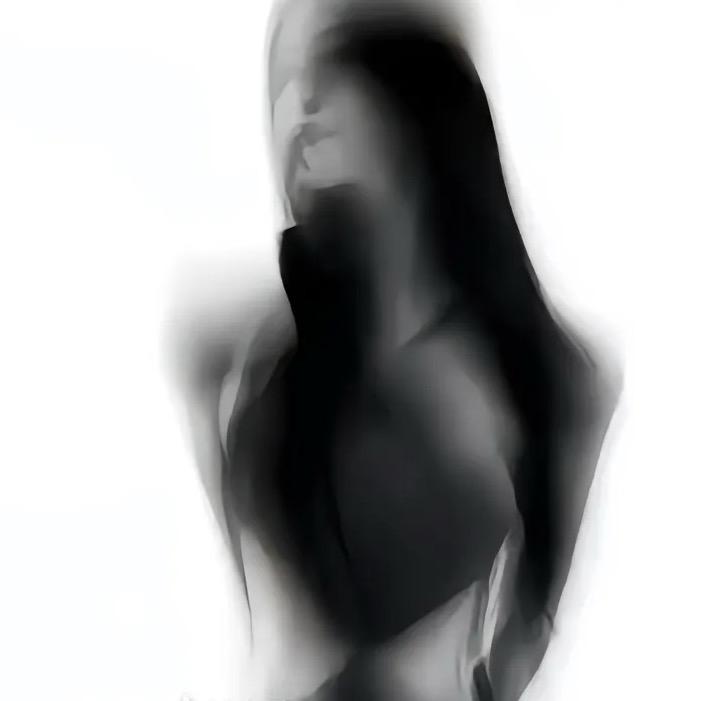 “糖心蛋”