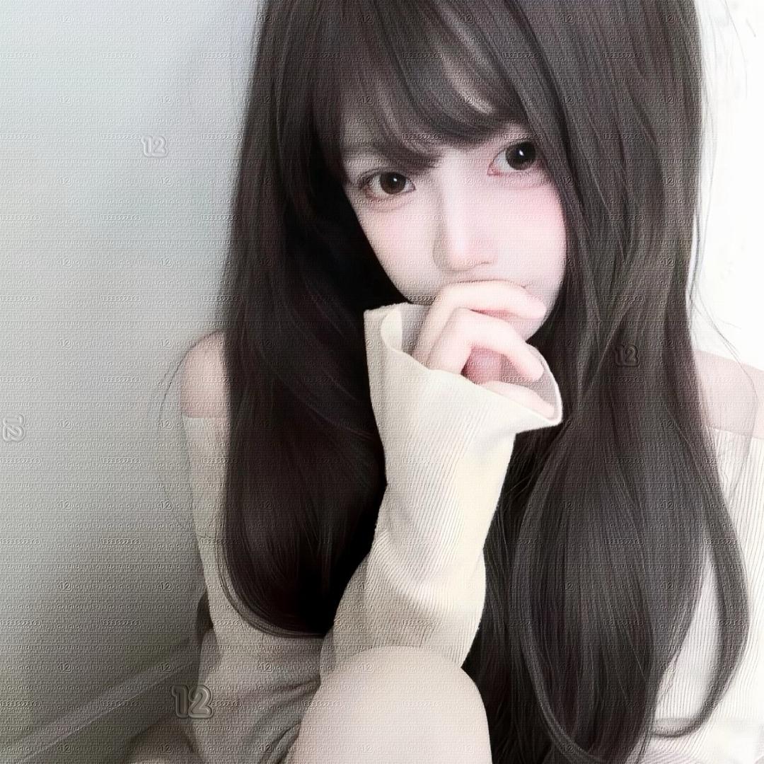 12uu