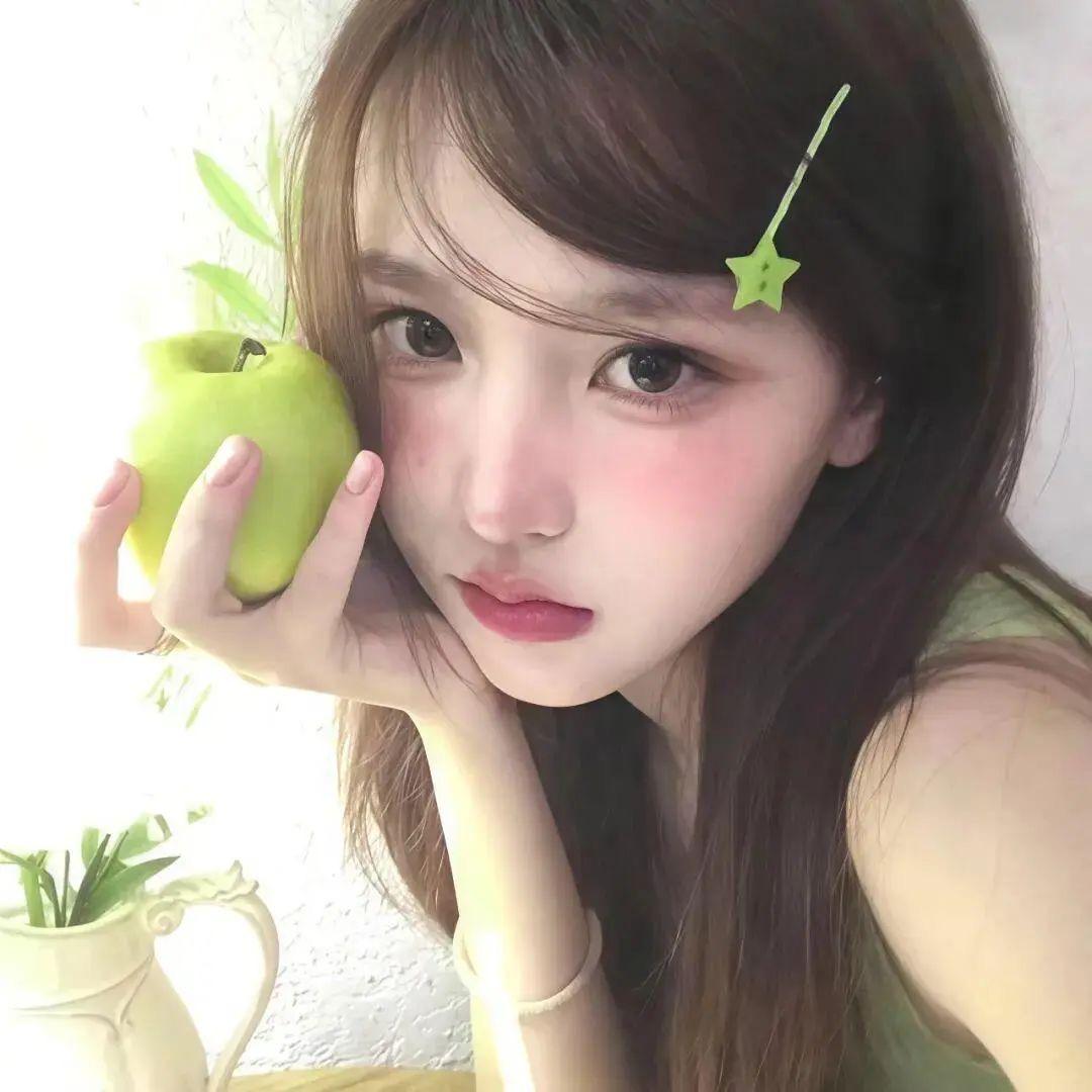 不愉