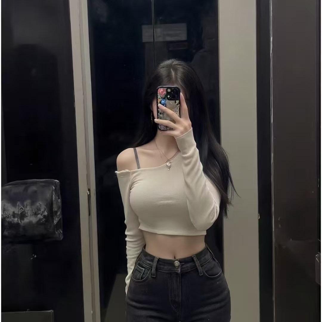 贝贝💃🏻