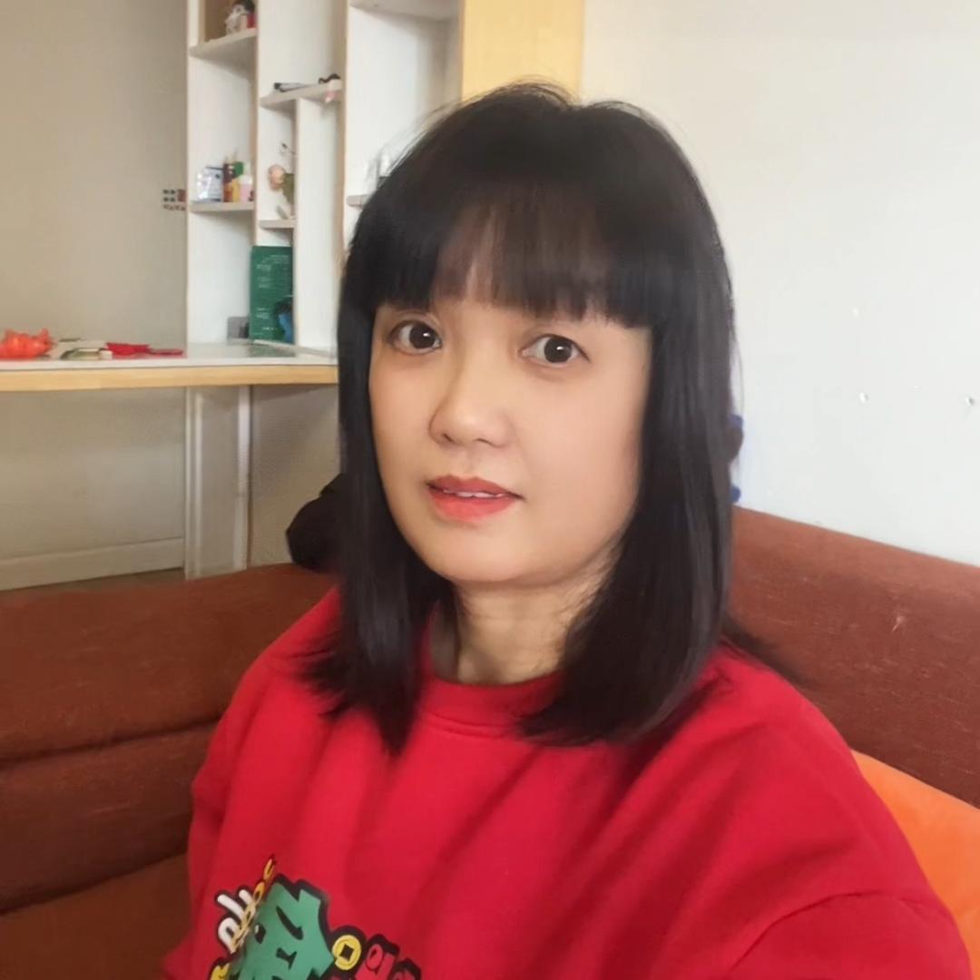团团圆圆(好物)