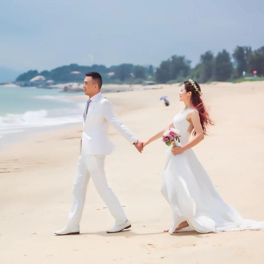 💖人生如歌💝