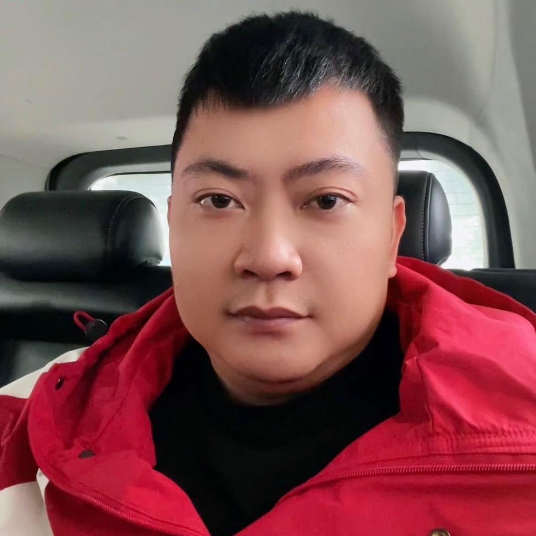 豆氏飞蕉 副队长