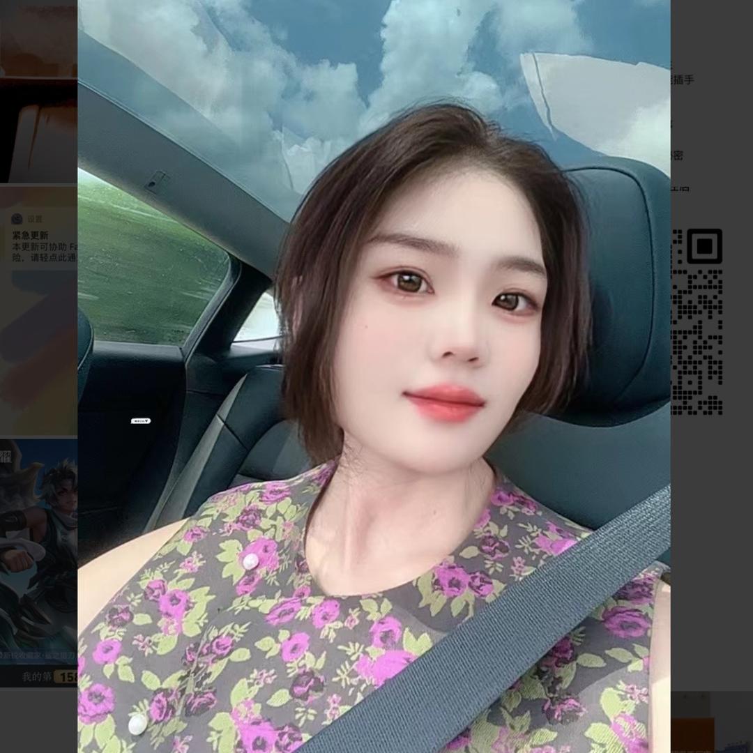 橘小满女装童装枣庄店