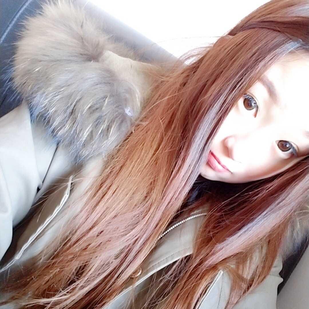 小超人