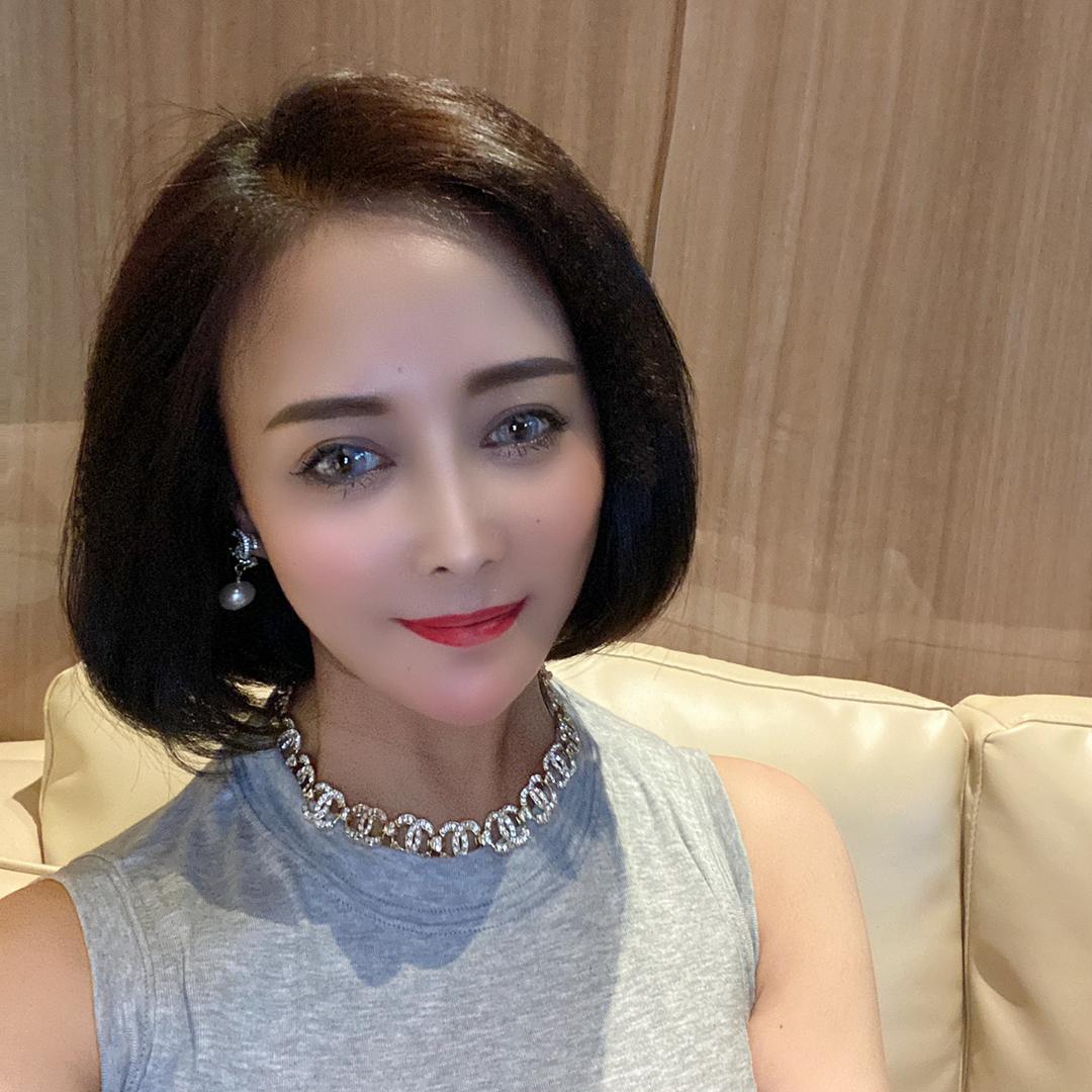 小鱼儿🐠