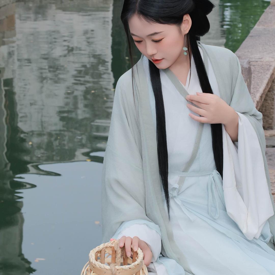 过期的阿施匹林💊