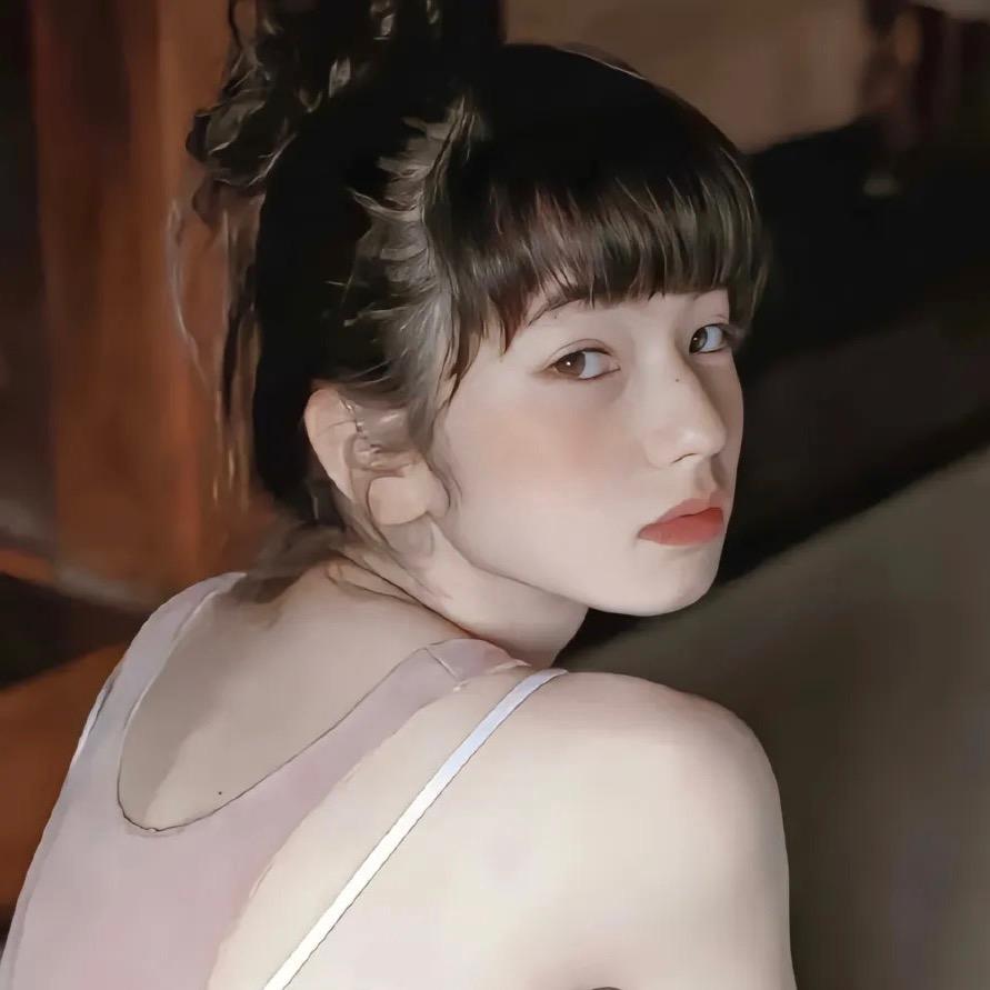 王早早。