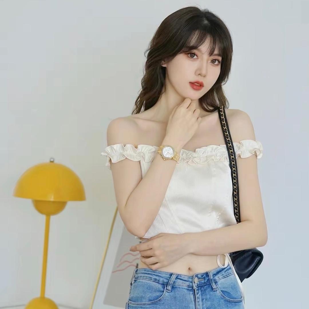 钱小佳
