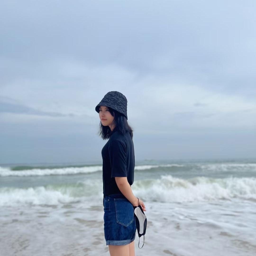 饶妈妈农副产品2号