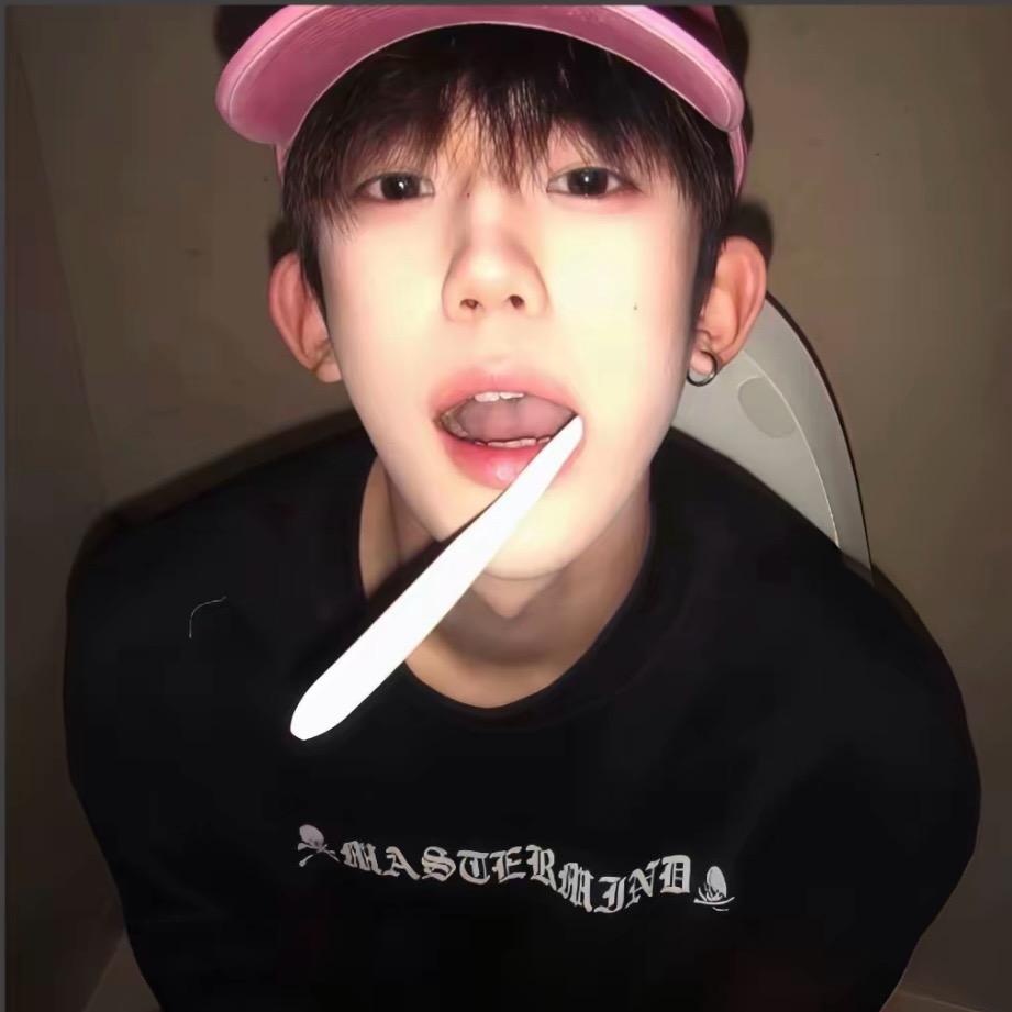 @戒.🪷