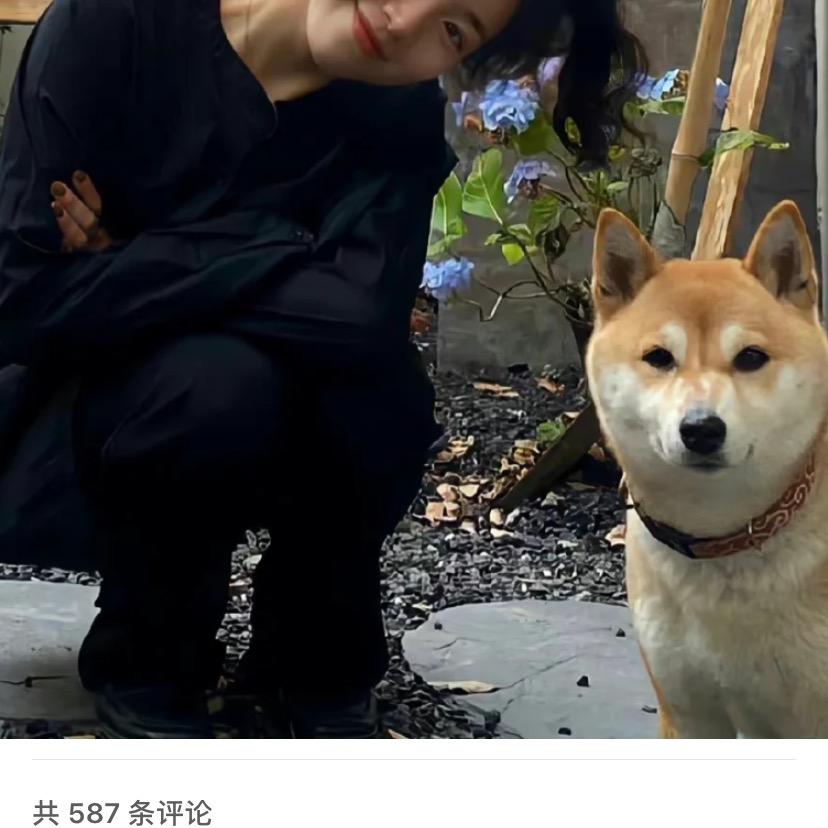 莆田美食探店头像