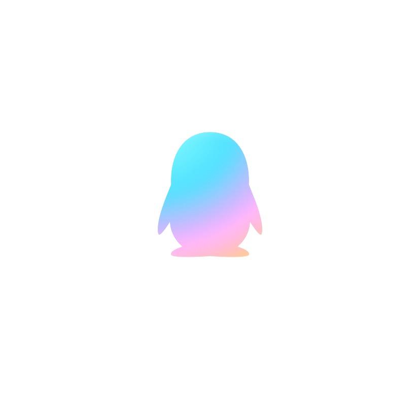 幸运核力
