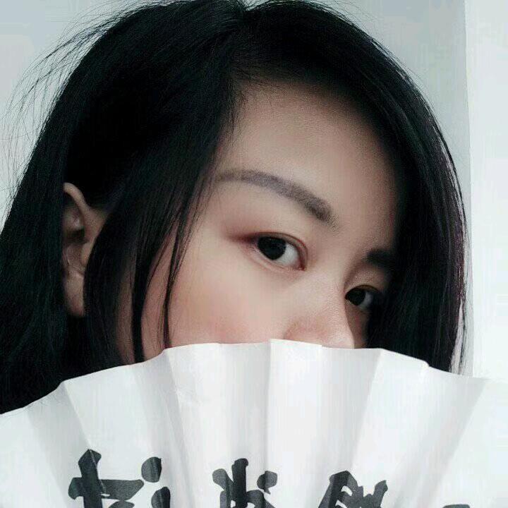 虎妞（橱窗营业中📦）