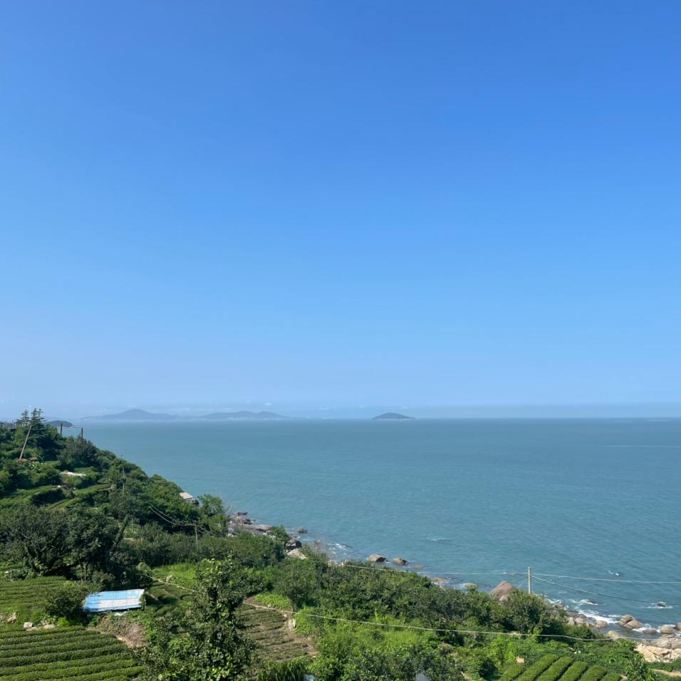 吴小k