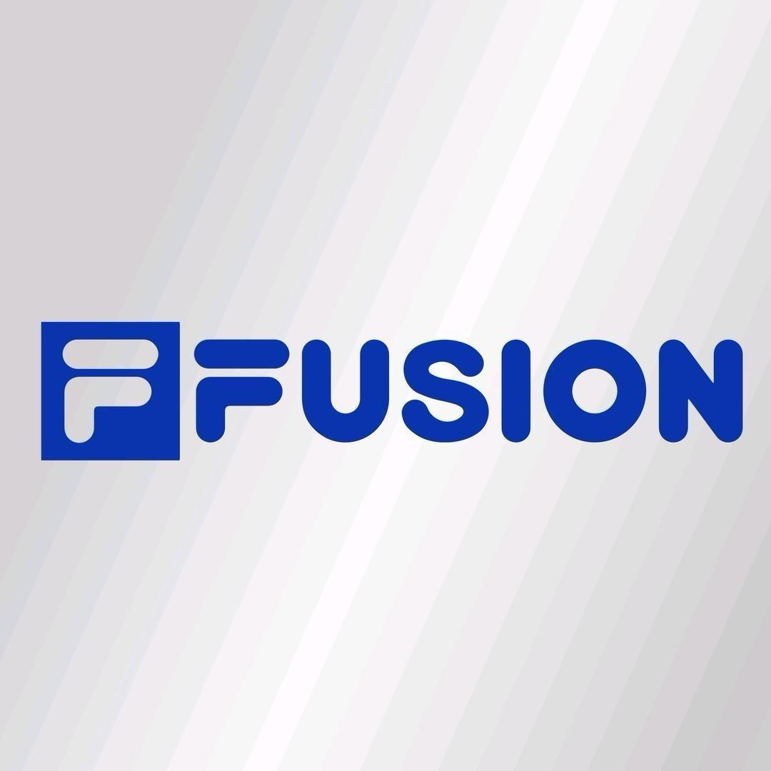FILA FUSION体育运动鞋服专卖店