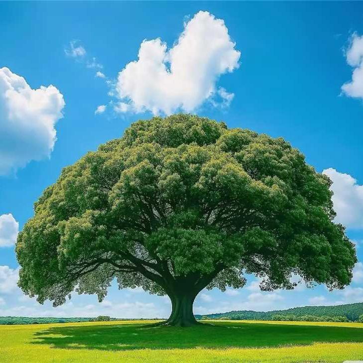 周一