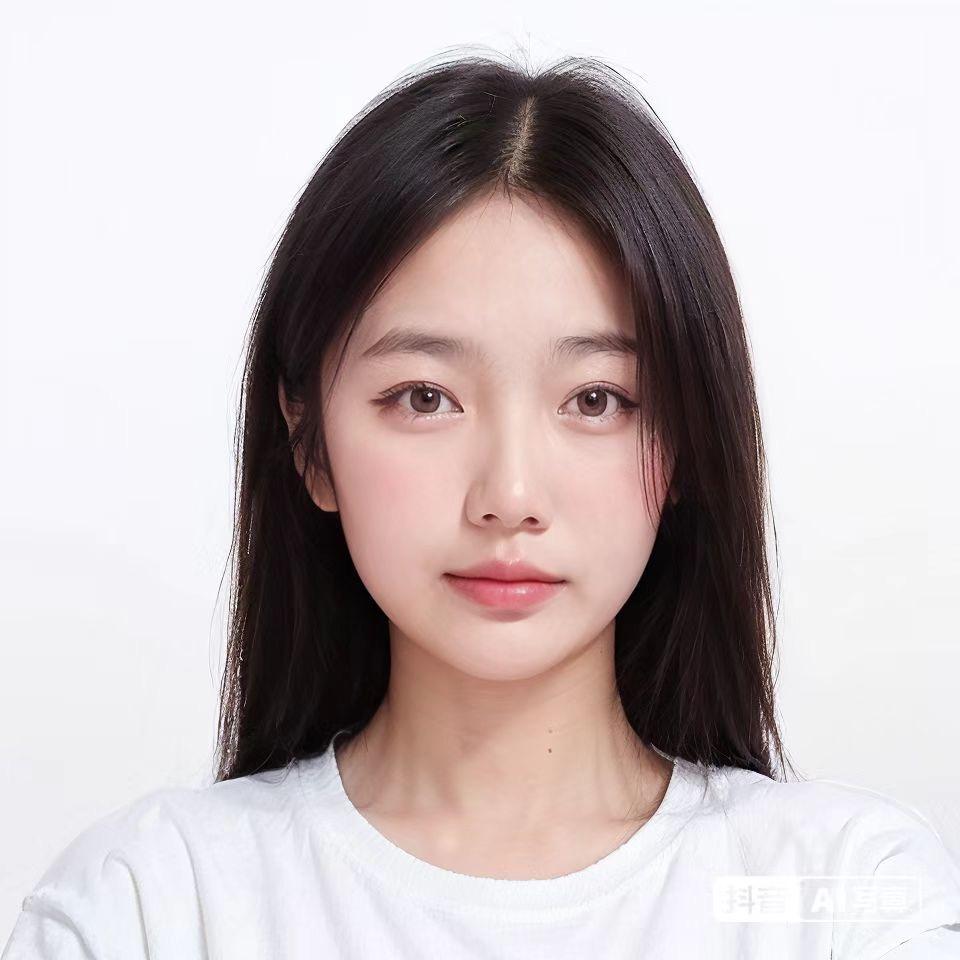 桃不掉