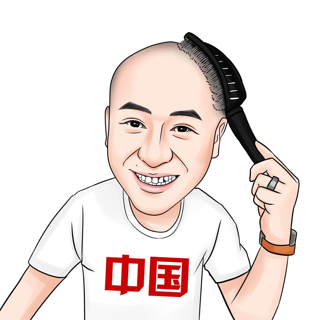 车行天下名车馆（扬州）
