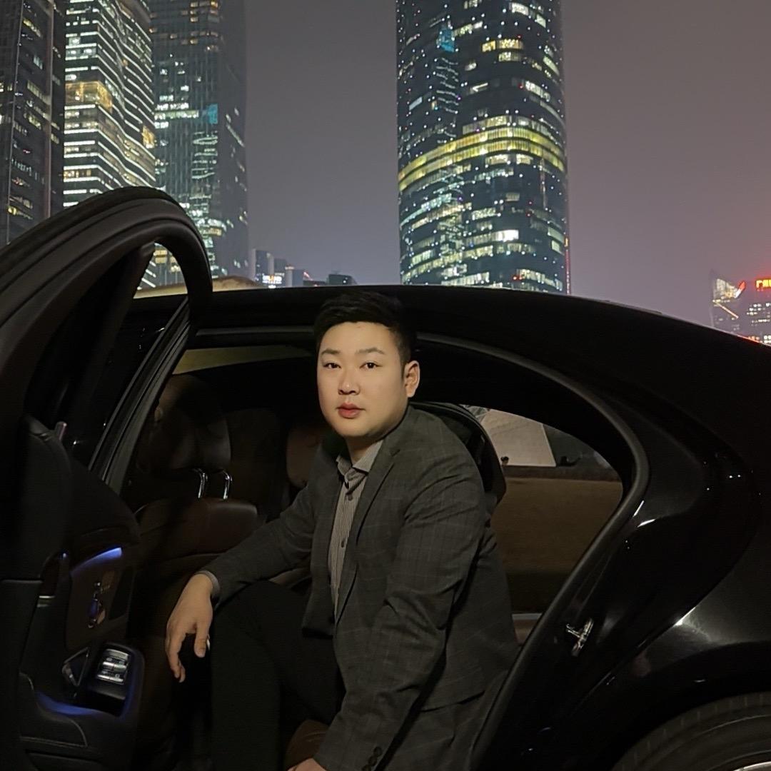 亿总