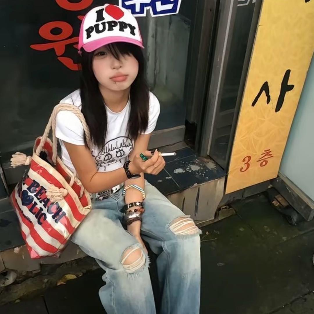 发件箱📤