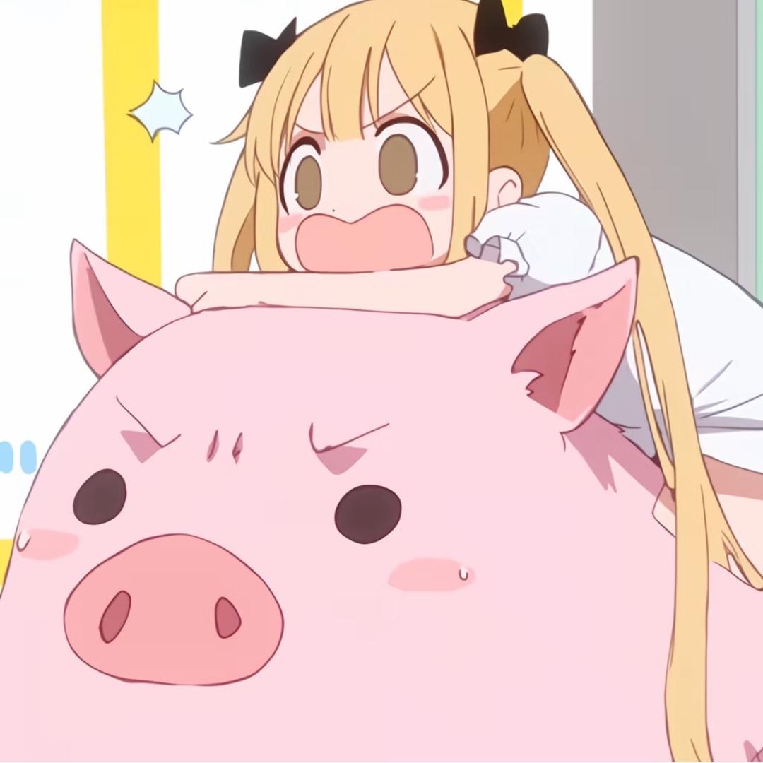 团团.