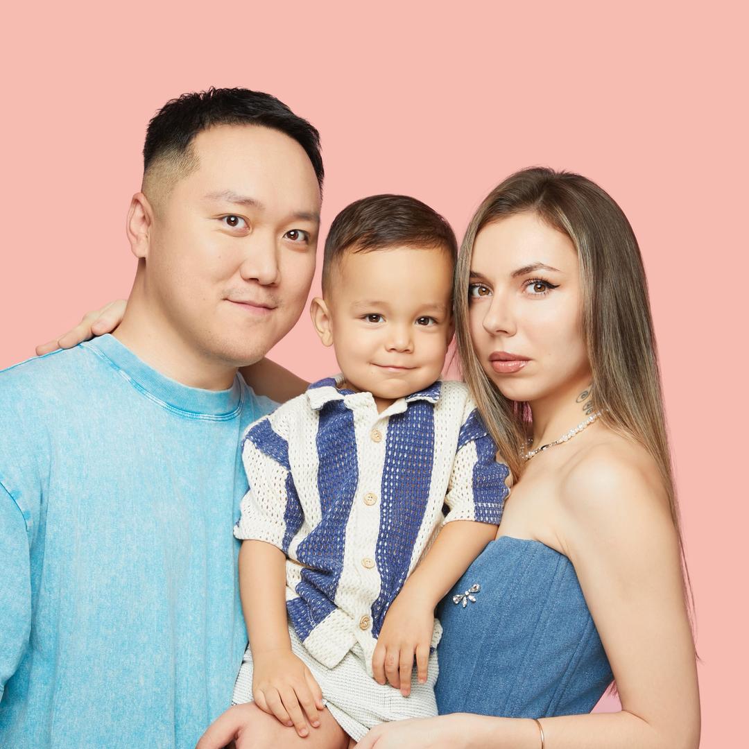 包子和饺子和肉丸子@抖音