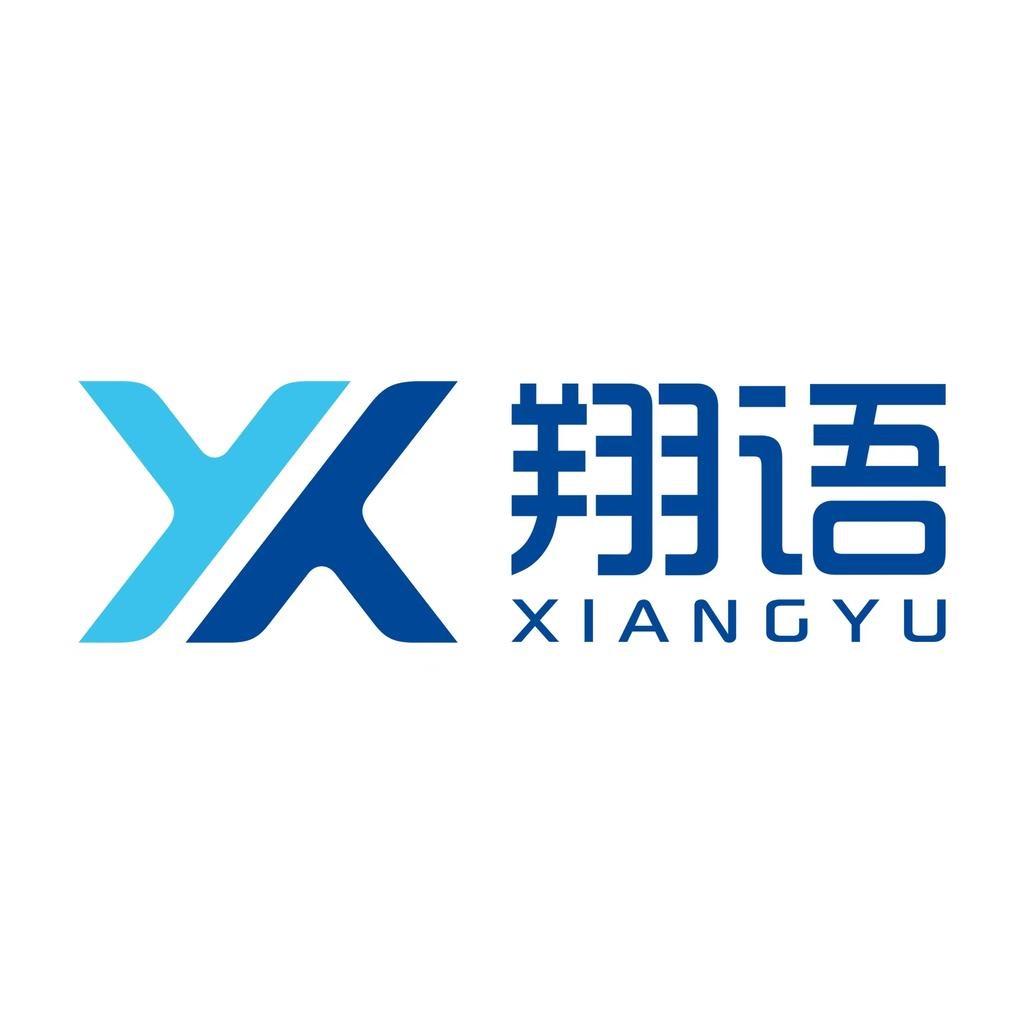 翔语影音旗舰店