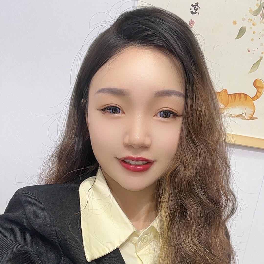 小情调让楠人抬头的六六