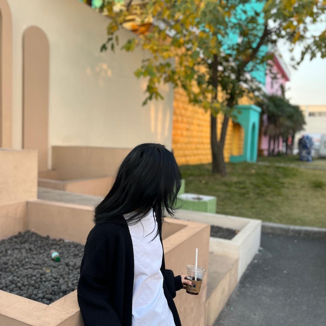 @XIAOQINS