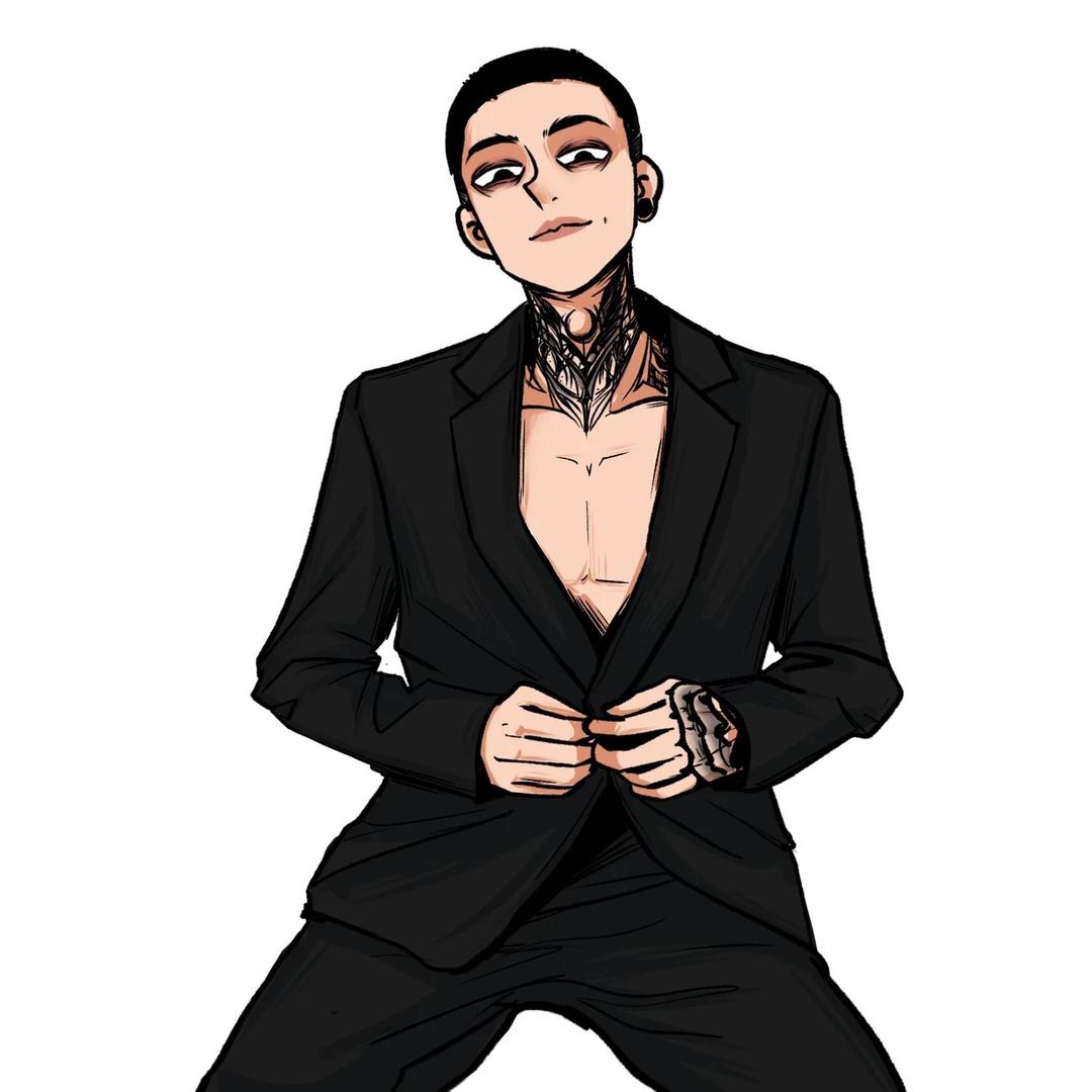 伤心奶油蘑菇汤