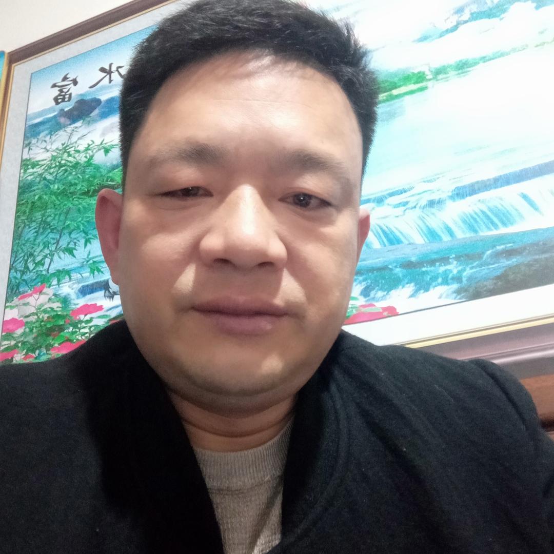 感悟人生