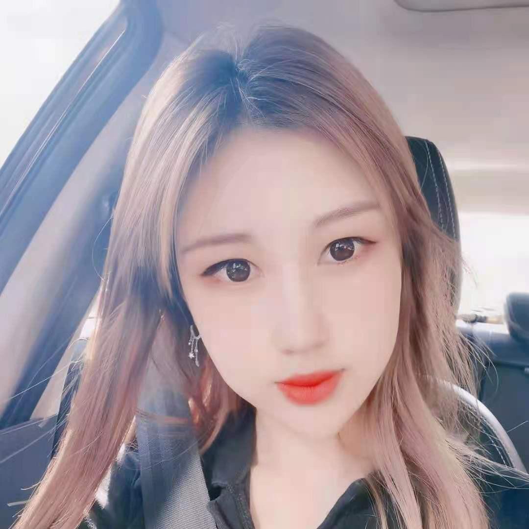 文硕小铺