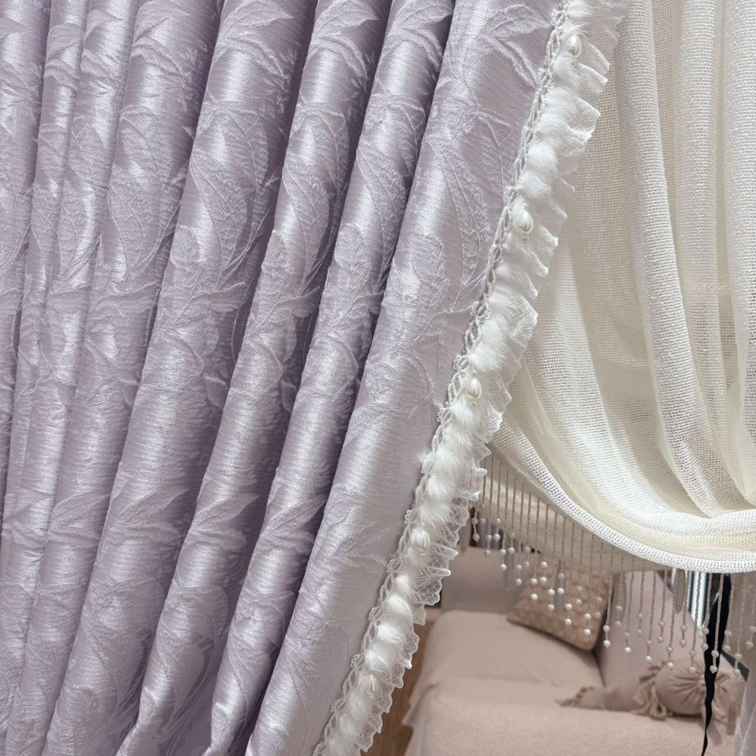 兰致陕西运营中心