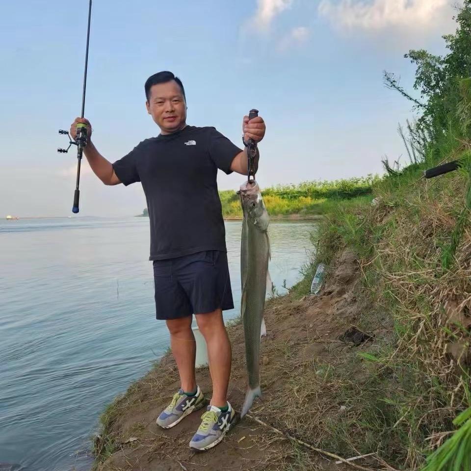 常小刚