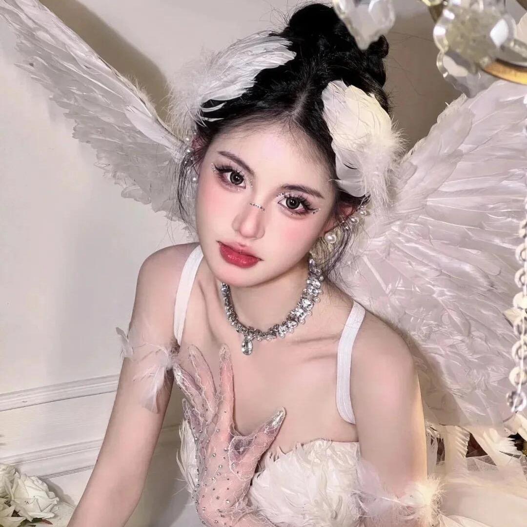 超好看摄影写真