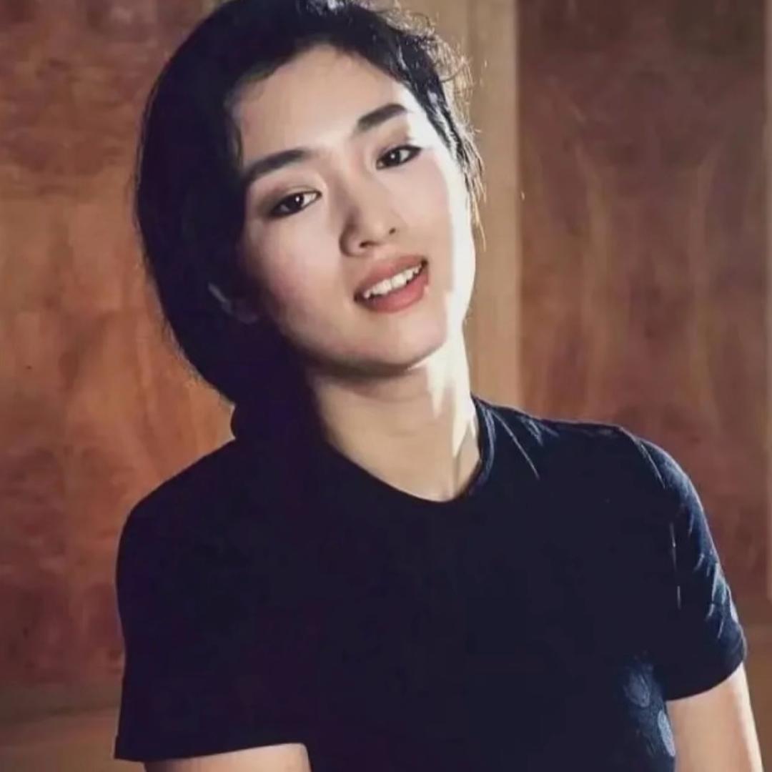 Tsering💠