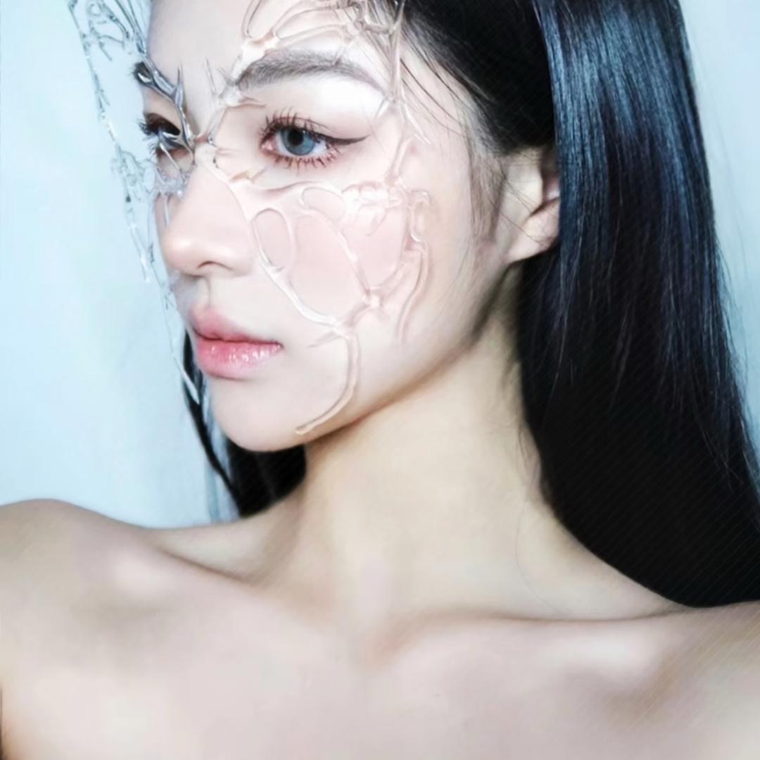Viv.