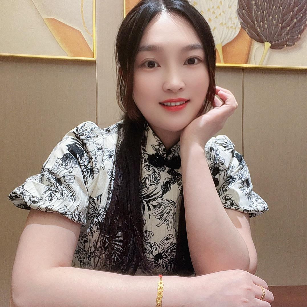 吾家小院ෆ芳ꦿ