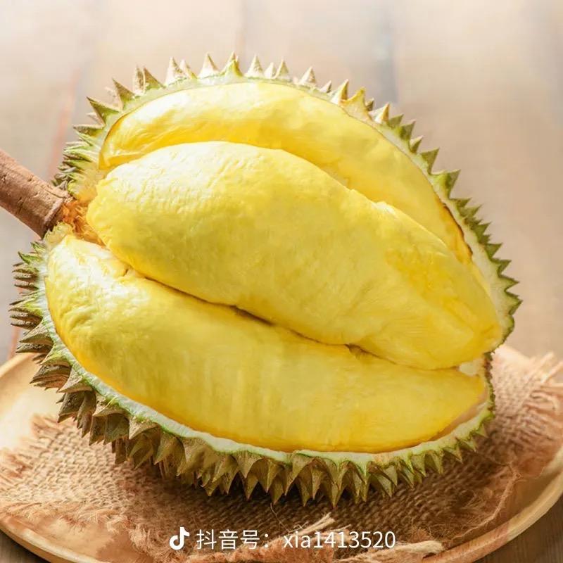 果小满榴莲总部