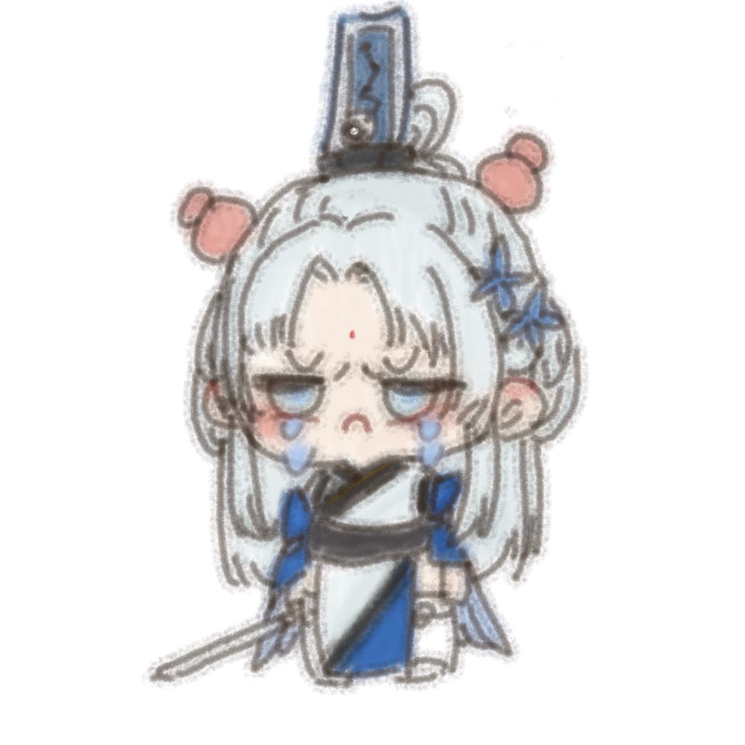鱼鱼鱼丸儿