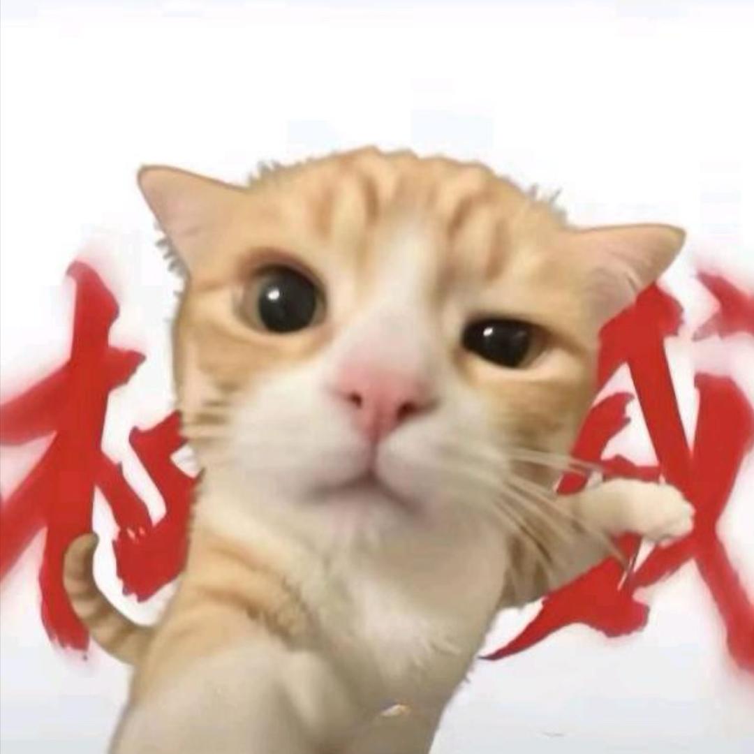 卡趣蛋蛋拆卡