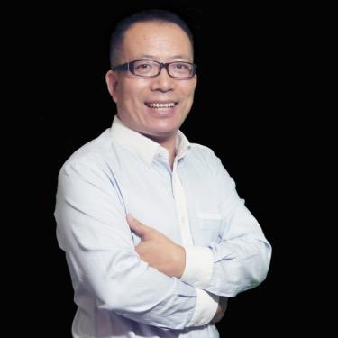 杭州老宋好房
