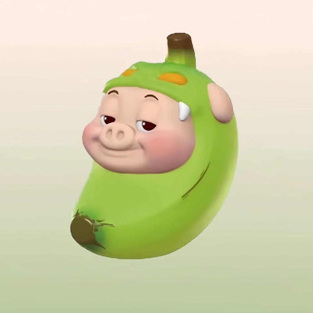 瑞*