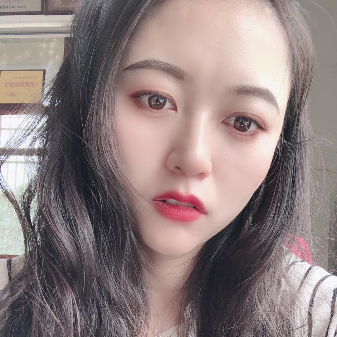 盱眙月亮湾米业 -珊珊