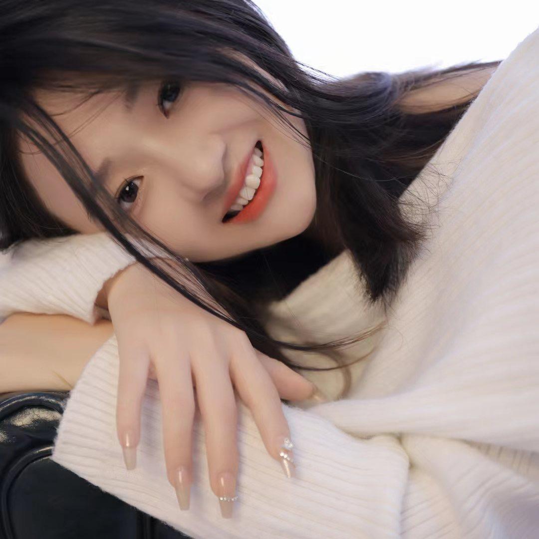 @妍妍