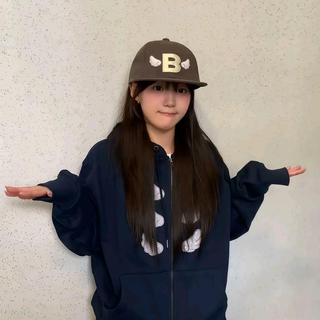 老公不回家的那晚