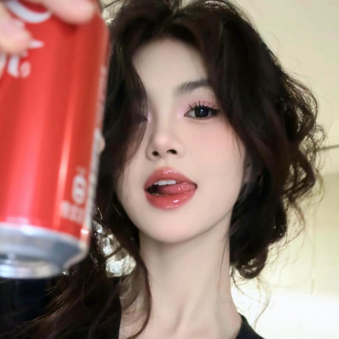 @孙