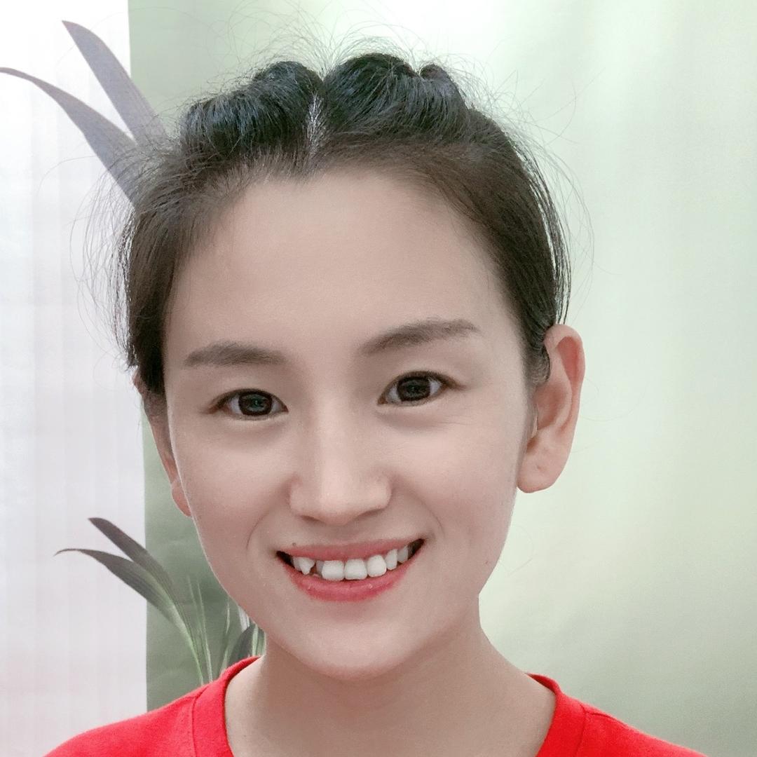 月荷妈妈学习用品@抖音